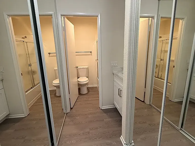 10371 Azuaga St #151 — Photo 18