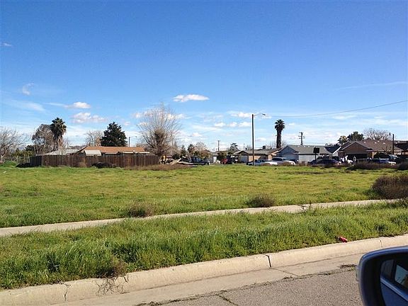 5th image of 248 W Kaviland Ave