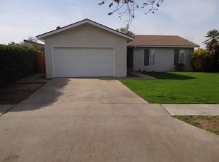 6599 N 7th St, Fresno, CA 93710