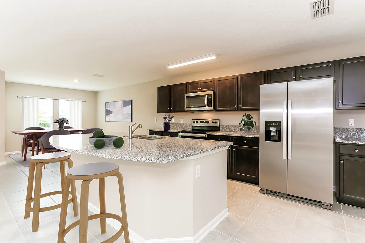 Building Photo - 9215 Joannes Way