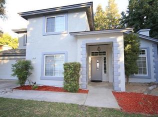 517 E Coral Pointe, Fresno, CA 93720