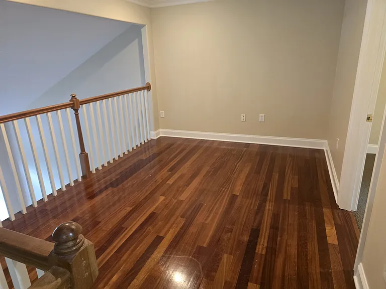 6739 Bay Hill Ct — Photo 10