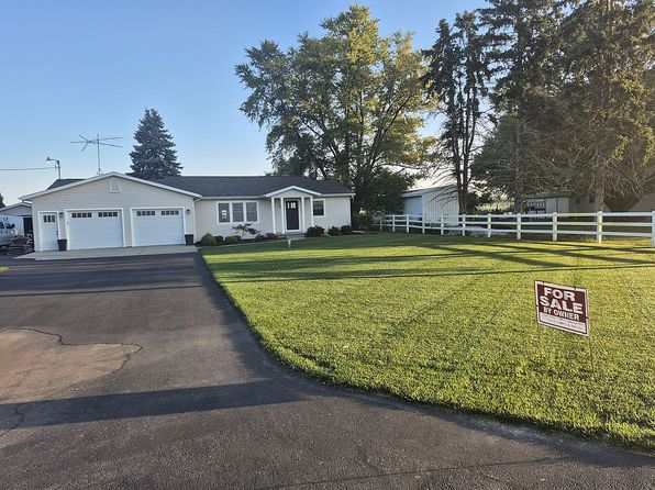 11947 County Road 24