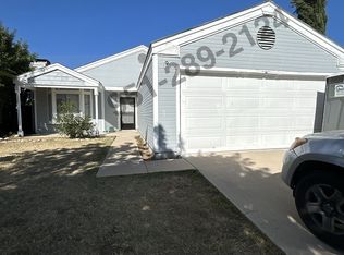 24824 Chippendale St, Moreno Valley, CA 92553