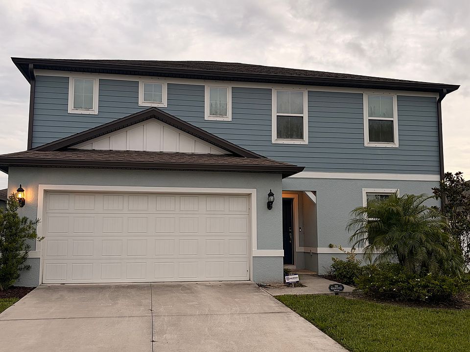 1st image of 1001 Swaying Sawgrass Ave