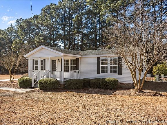 5th image of 355 Rock Hill Rd