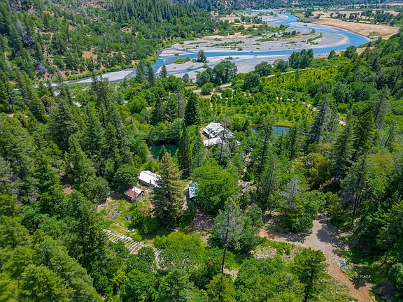 3rd image of 4711 Lower S Fork Rd