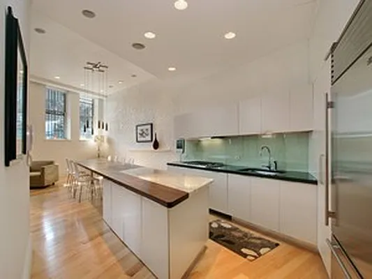 Sold by Corcoran | media 3