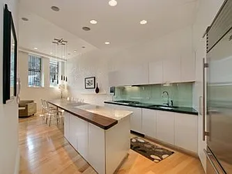 Sold by Corcoran