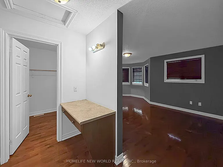 3370 Ravenshoe Rd — Photo 24