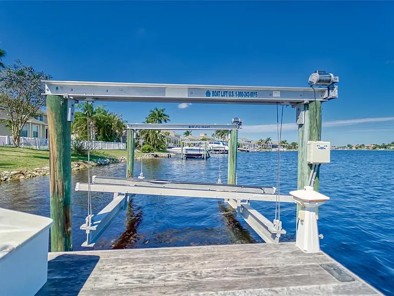 5225 Brighton Shore Dr — Photo 11