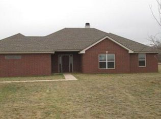 12004 Frankford Ave, Lubbock, TX 79424