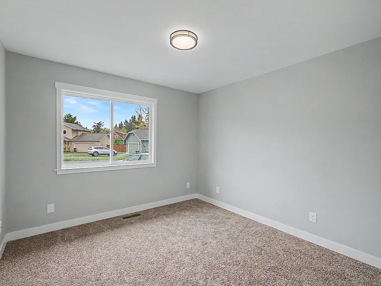 1211 Lotus Ln — Photo 10