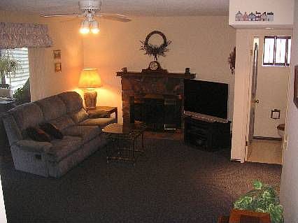 5th image of 7188 Elk Ct