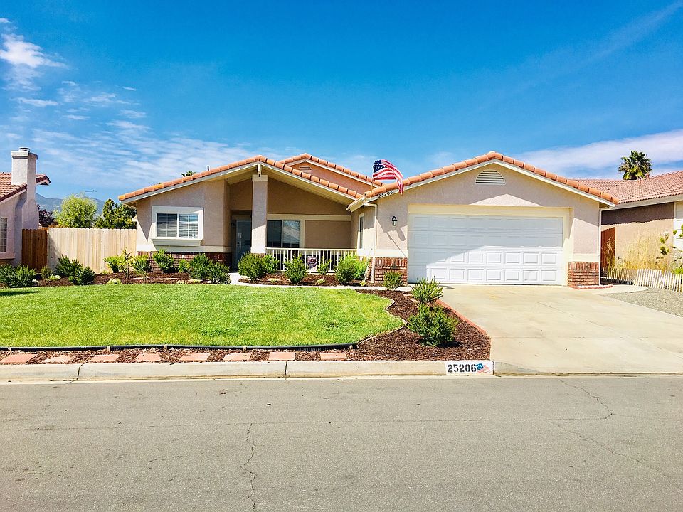 1st image of 25206 Jutland Dr