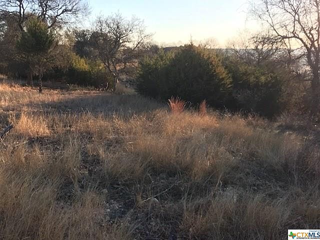 1st image of 1505 Alan Arbor Ln