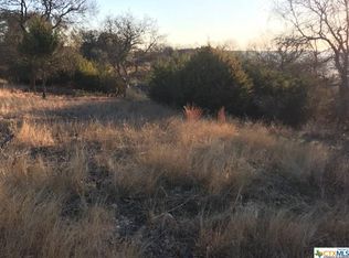 1505 Alan Arbor Ln, Copperas Cove, TX 76522