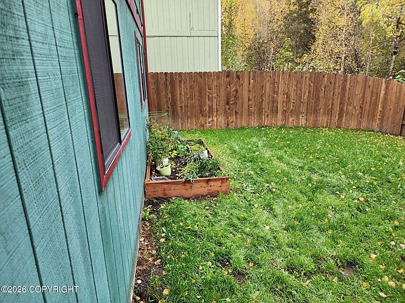 2nd image of 17660 Beaujolais Dr