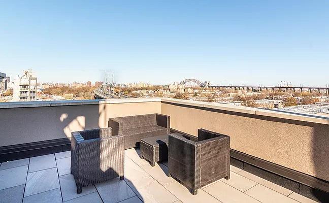 Rented by Modern Spaces | media 28