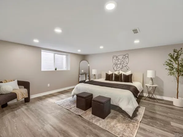 7085 E 72nd Pl #B, Commerce City, CO 80022