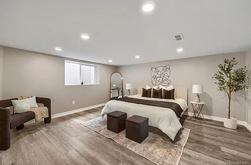 7085 E 72nd Pl #B Photo 1 7085 E 72nd Pl #B Photo 1