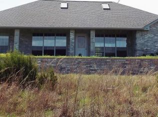 1204 Williamson Rd, Granbury, TX 76048