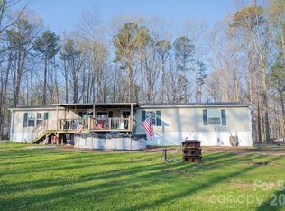 620-1 Marys Grove Rd, Cherryville, NC 28021