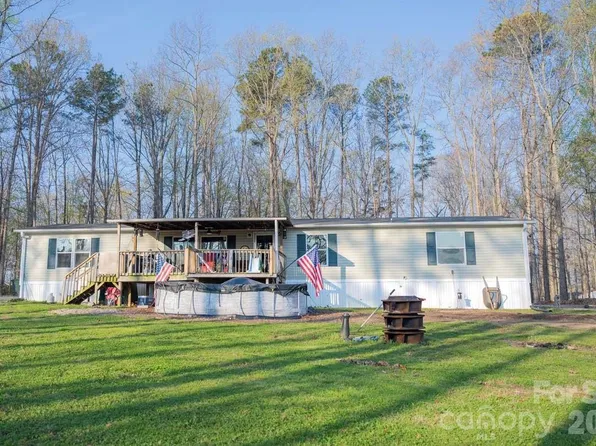 620-1 Marys Grove Rd, Cherryville, NC 28021