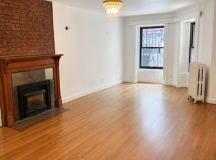 915 Greene Ave #1, Brooklyn, NY 11221