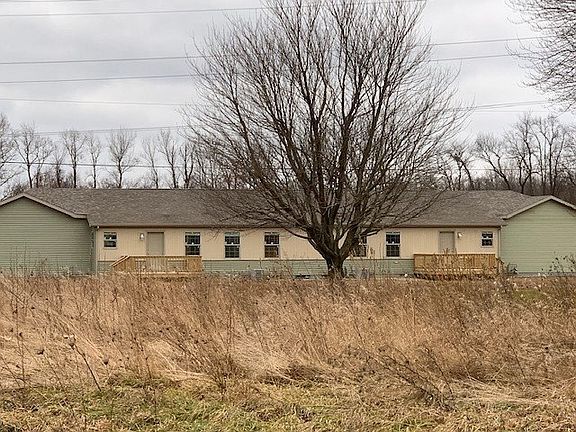 2nd image of 26183 Northland Crossing Dr