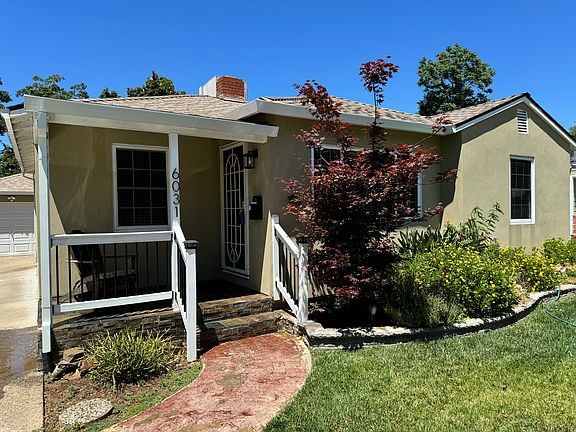 2nd image of (Undisclosed Address)