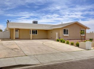 713 Vincent Way, Las Vegas, NV 89145