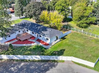 830 N 23rd St, Coeur D Alene, ID 83814