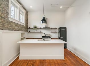 826 N Broadway St UNIT 202, Knoxville, TN 37917