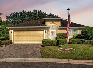 4016 Carteret Dr, Winter Haven, FL 33884