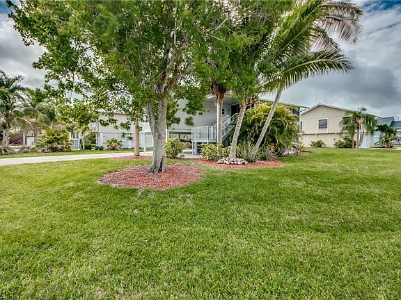 3rd image of 16358 Boyce Dr