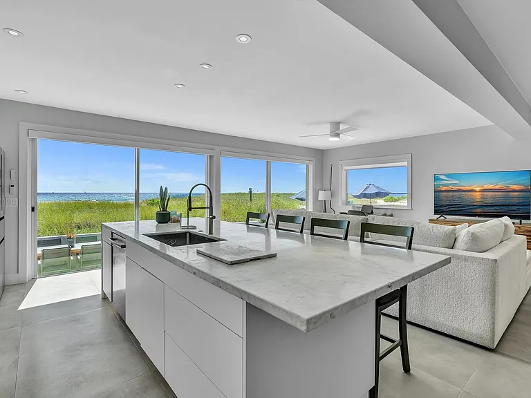 604 N Ocean Blvd #1B — Photo 5