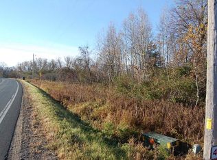 34 Oasis Rd, Center City, MN 55012