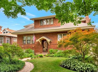9951 S Leavitt St, Chicago, IL 60643
