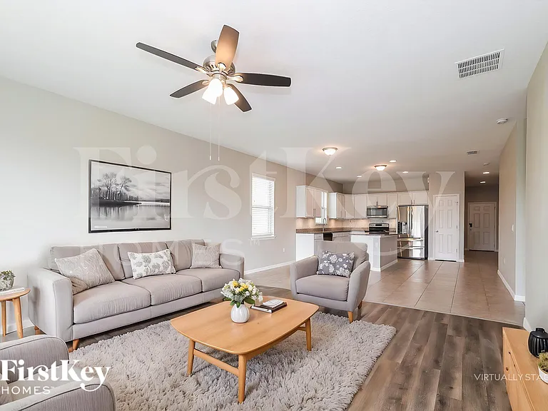 3670 Moca Dr — Photo 4