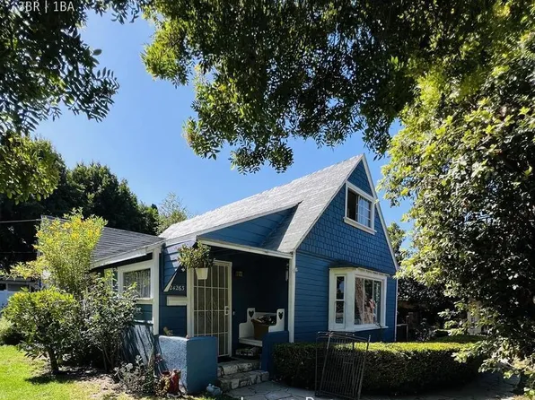 24263 Los Codona Ave #A, Torrance, CA 90505