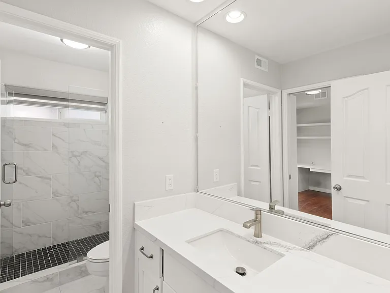 1068 Pacific Hill St — Photo 55
