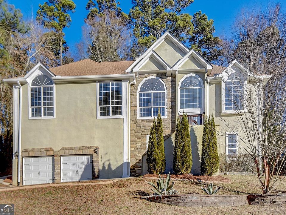 1st image of 6846 Yorkdale Ct