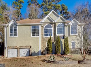 6846 Yorkdale Ct, Lithonia, GA 30058
