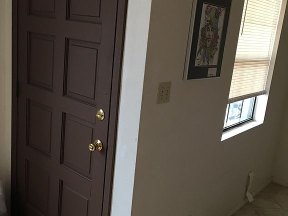 4th image of 5005 Hardin Dr NE #A
