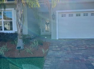 10339 Addison Shore Way, Oxford, FL 34484
