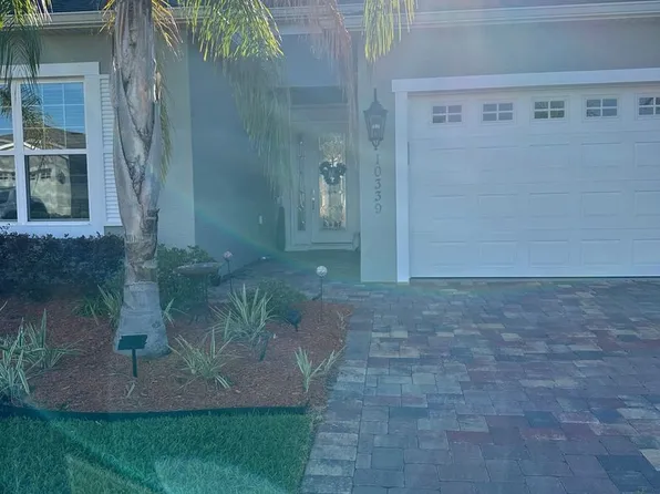 10339 Addison Shore Way, Oxford, FL 34484