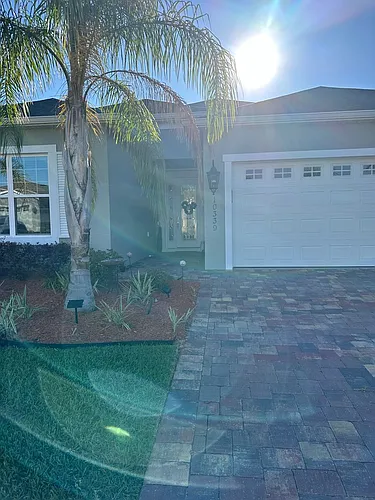 10339 Addison Shore Way Photo 1