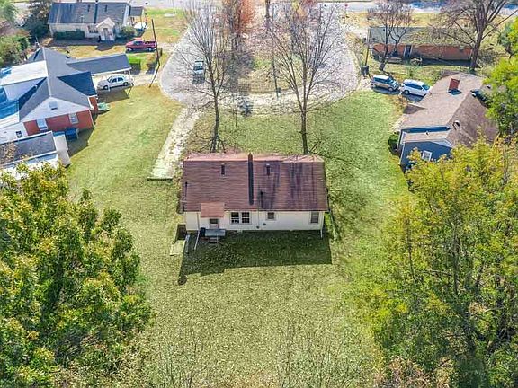 5th image of 814 Moody Cir