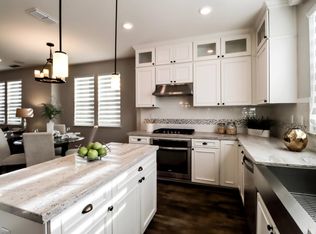 1315 Merry Loop, Milpitas, CA 95035